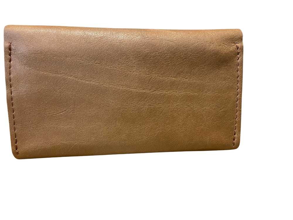 Portland Leather Bozeman Wallet - image 2