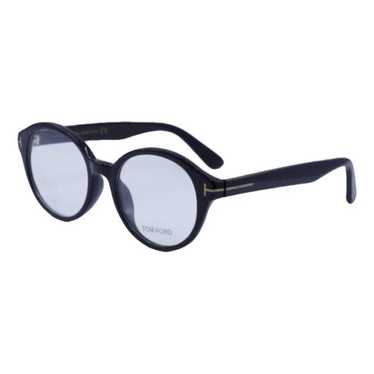 Tom Ford Sunglasses