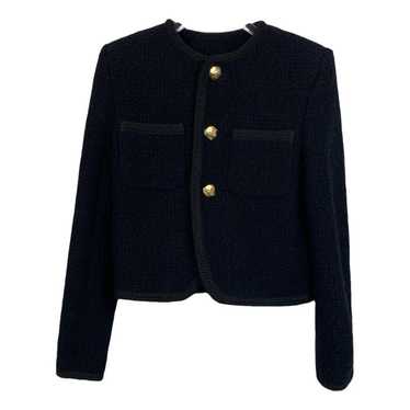 Celine Wool coat