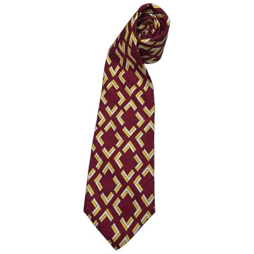 Polo Ralph Lauren Silk tie - image 2