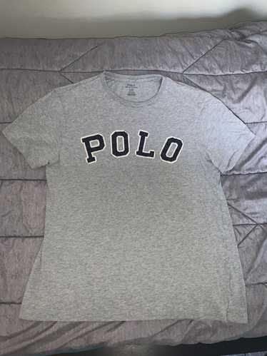 Polo Ralph Lauren × Ralph Lauren × Vintage Polo Ra