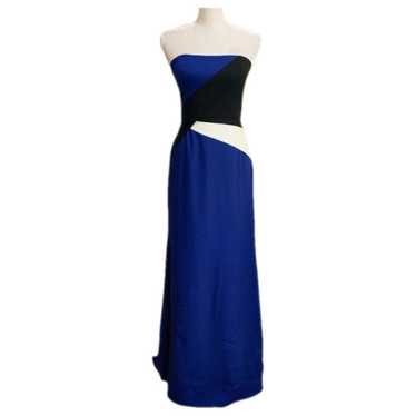 Bcbg Max Azria Maxi dress - image 1