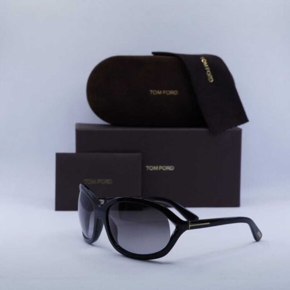 Tom Ford Sunglasses - image 10