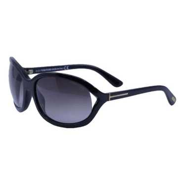 Tom Ford Sunglasses - image 1