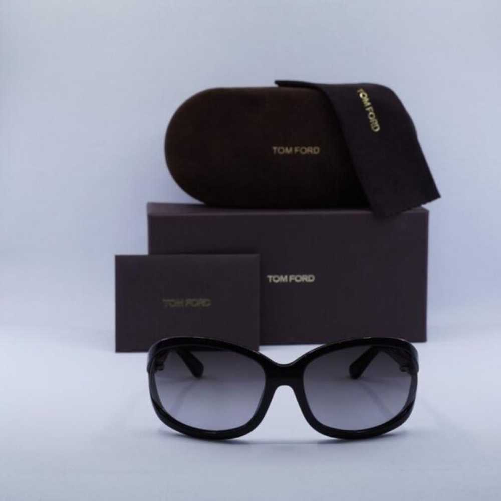 Tom Ford Sunglasses - image 2