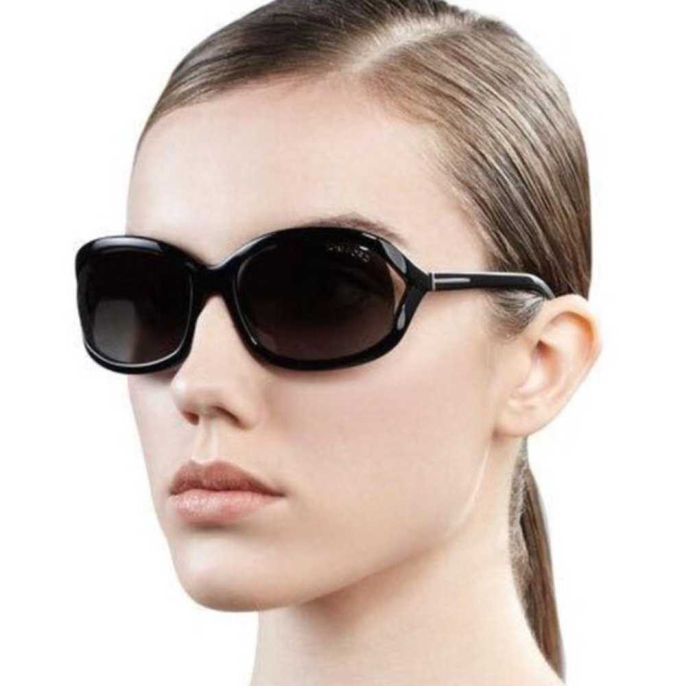 Tom Ford Sunglasses - image 3