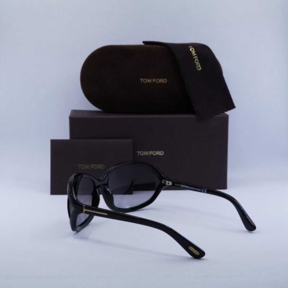 Tom Ford Sunglasses - image 4