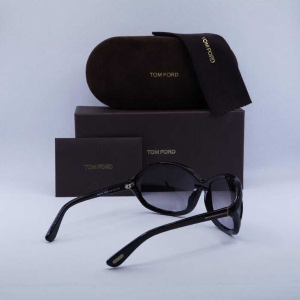 Tom Ford Sunglasses - image 5