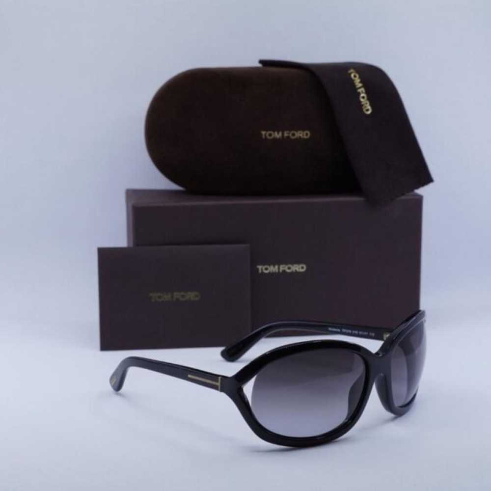 Tom Ford Sunglasses - image 6