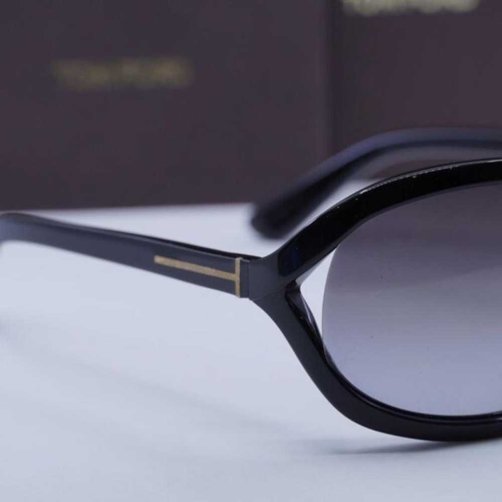 Tom Ford Sunglasses - image 9