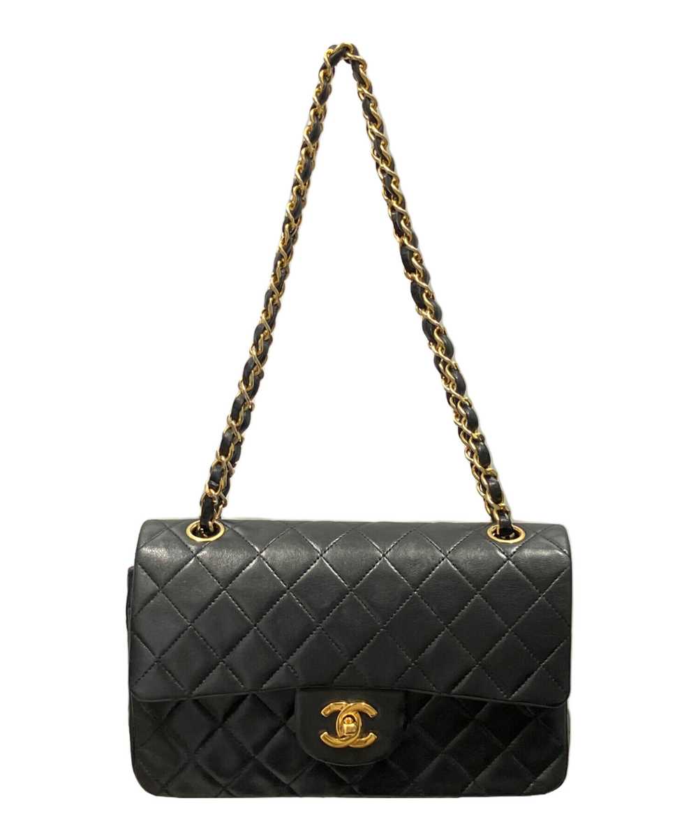 CHANEL MATELASSE 23  #141 - image 10