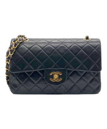 CHANEL MATELASSE 23  #141 - image 1