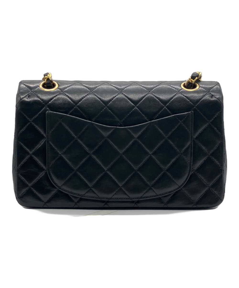 CHANEL MATELASSE 23  #141 - image 2