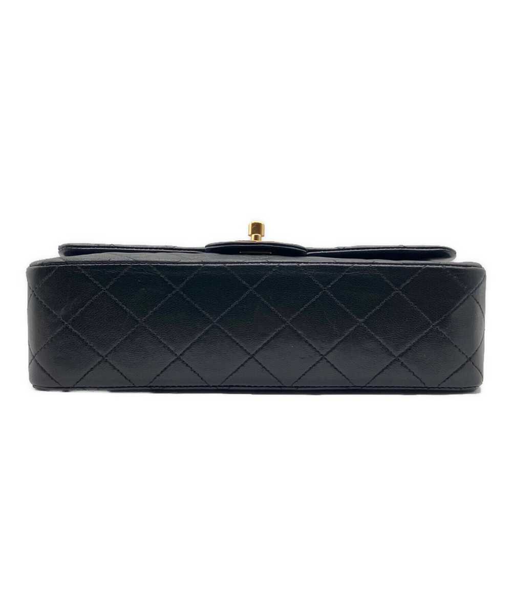 CHANEL MATELASSE 23  #141 - image 4