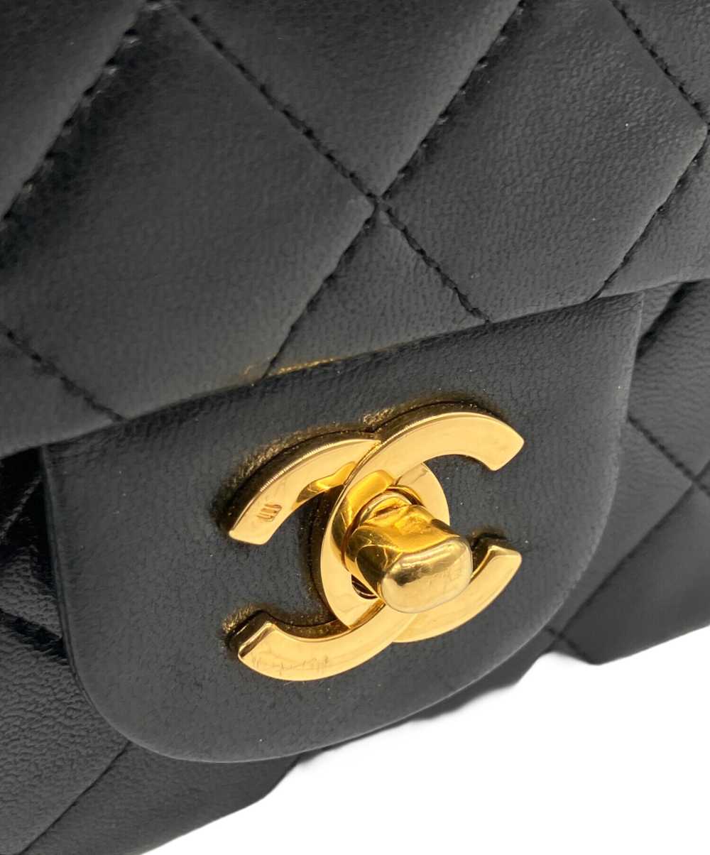 CHANEL MATELASSE 23  #141 - image 5