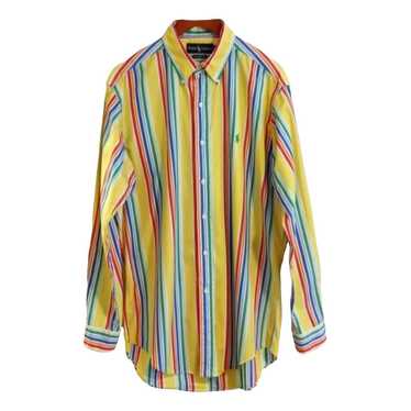 Ralph Lauren Shirt - image 1