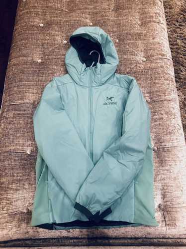 Arc'Teryx Arcteryx Atom LT Hoody Jacket