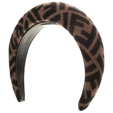 Fendi Hair accessory