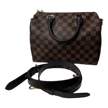 Louis Vuitton Speedy Bandoulière handbag