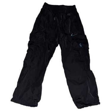 Nike x Off-White Trousers - image 1