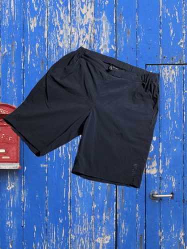 Rab × Streetwear × Vintage Vintage Rab Shorts