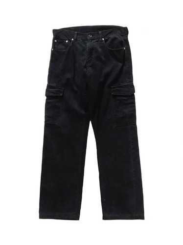 Neighborhood cargo pants - Gem