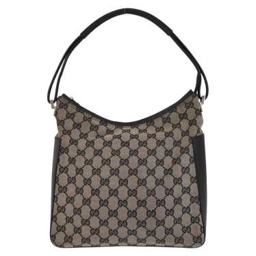 Gucci Cloth crossbody bag