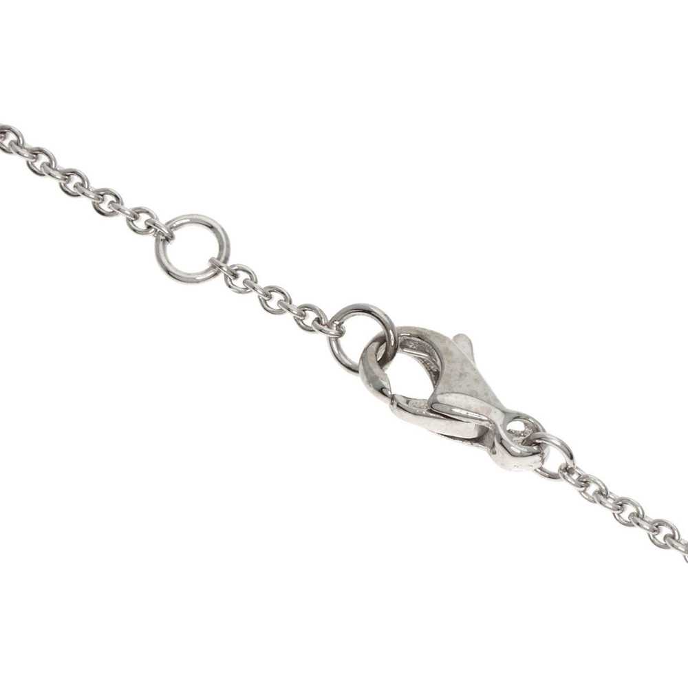 Louis Vuitton Louis Vuitton Bracelet Cool Heart D… - image 4