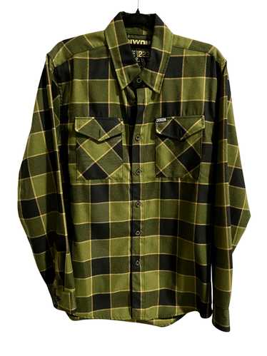 dixxon Men's The .223