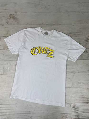 Corteiz corteiz t shirt - Gem