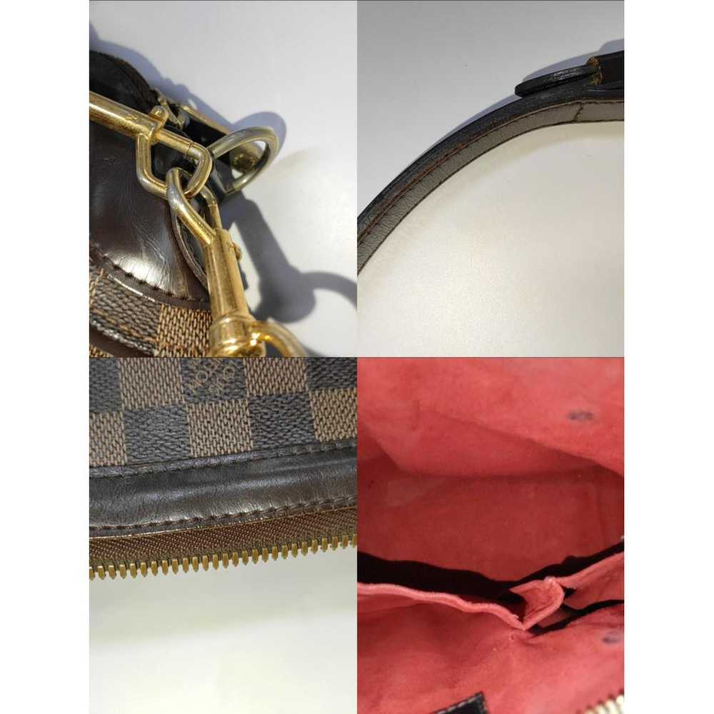 Louis Vuitton Trevi leather handbag - image 12