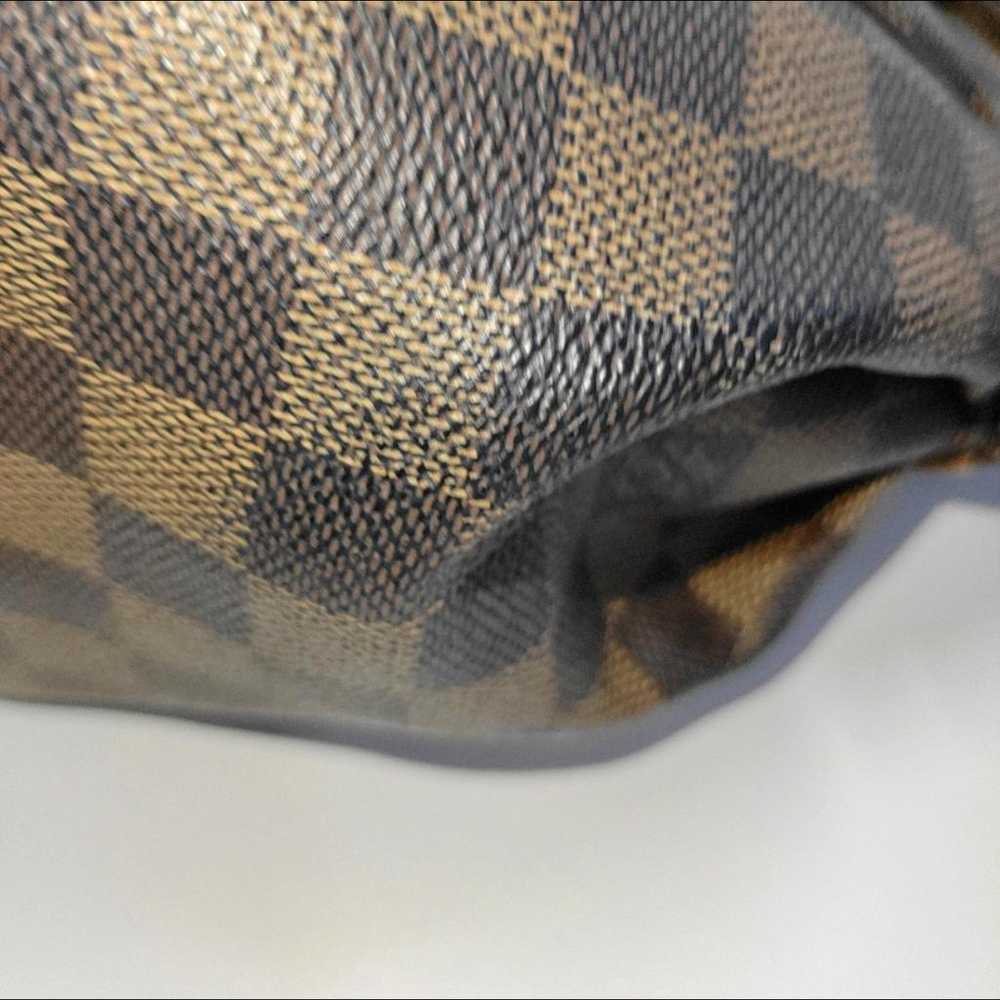 Louis Vuitton Trevi leather handbag - image 7