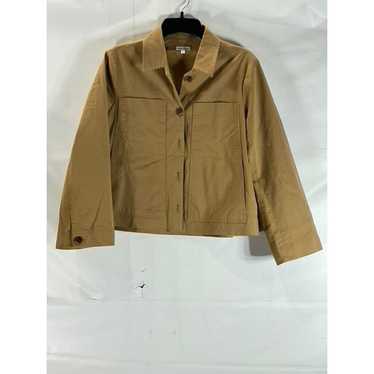 Jackets – Steven Alan