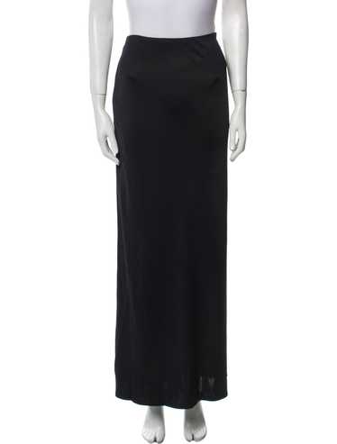 Gucci tom ford skirt - Gem