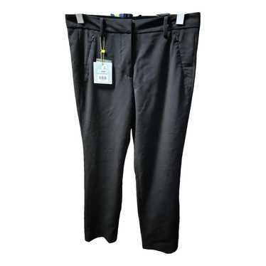 Non Signé / Unsigned Trousers