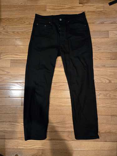 Acne Studios River Jeans