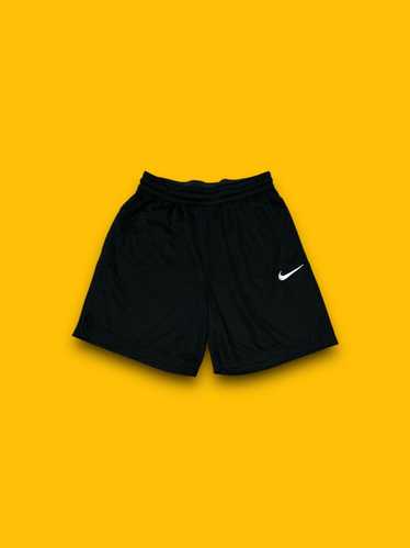 Nike Nike dri-fit shorts