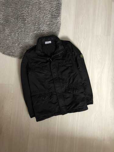 Stone island david tc - Gem Stone island david tc - Gem