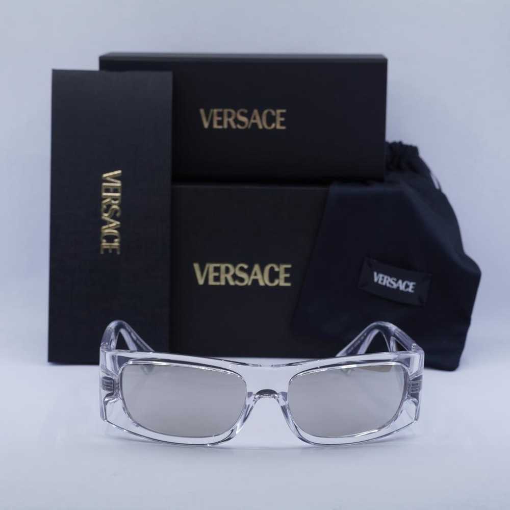 Versace Sunglasses - image 2