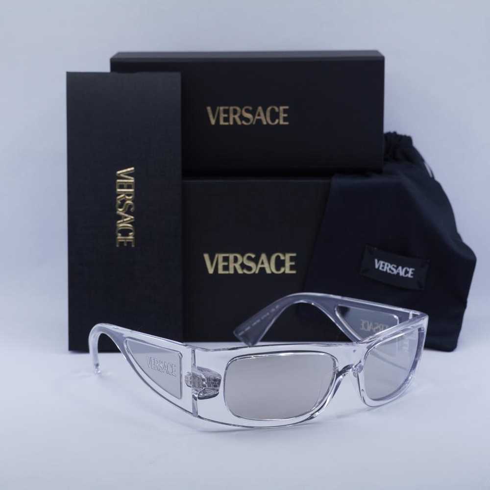 Versace Sunglasses - image 4