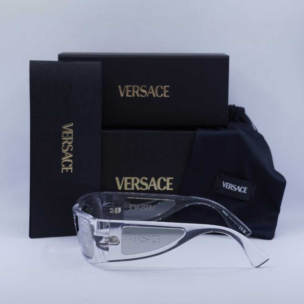 Versace Sunglasses - image 5