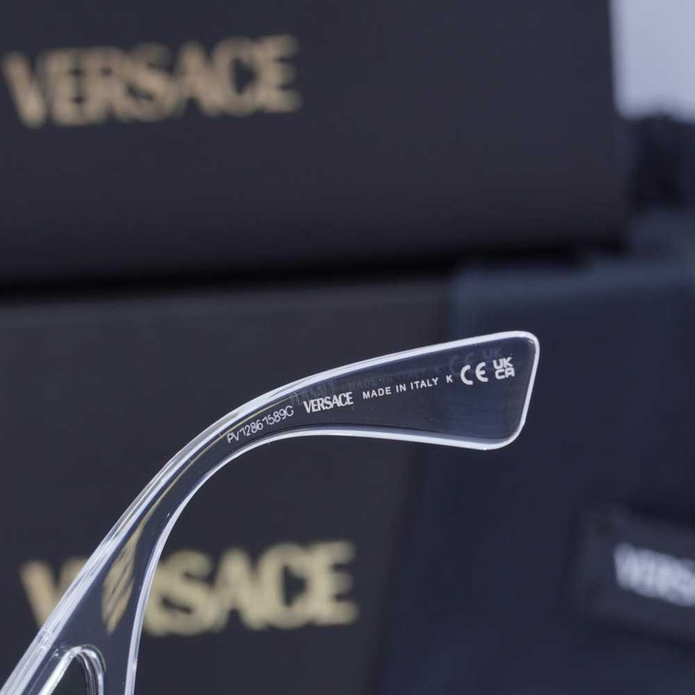 Versace Sunglasses - image 6