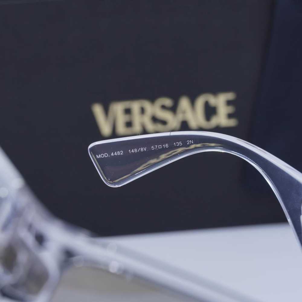 Versace Sunglasses - image 7