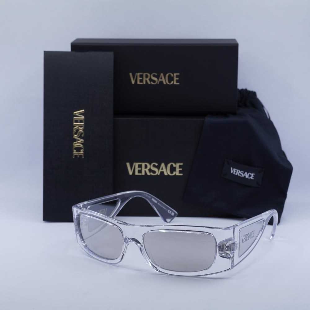 Versace Sunglasses - image 8