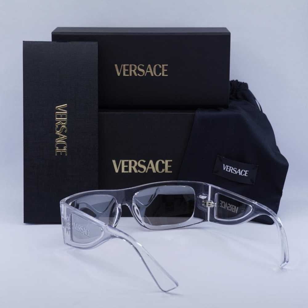 Versace Sunglasses - image 9