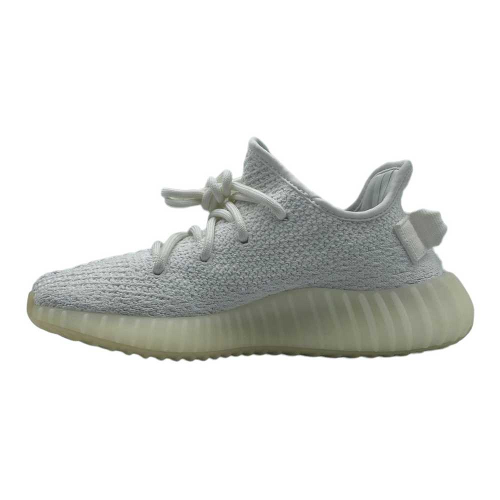 Adidas Yeezy Boost 350 V2 Cream Triple White - image 3