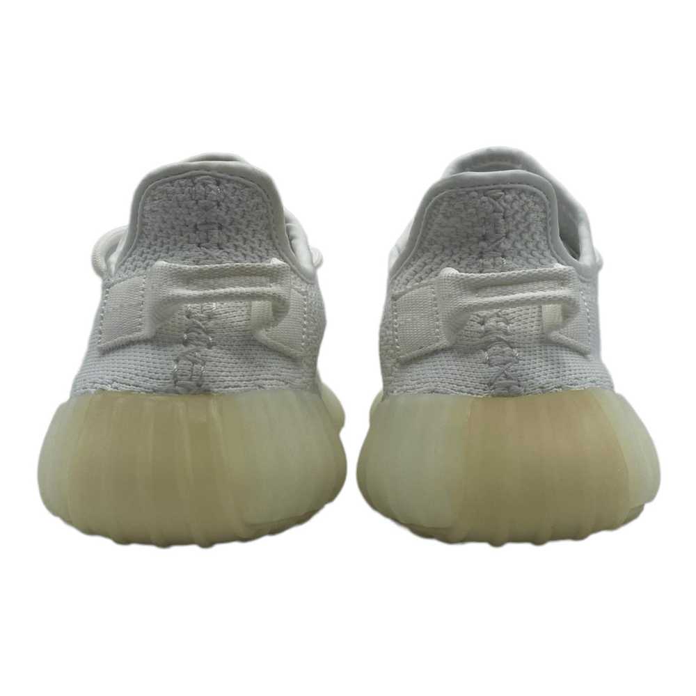 Adidas Yeezy Boost 350 V2 Cream Triple White - image 5