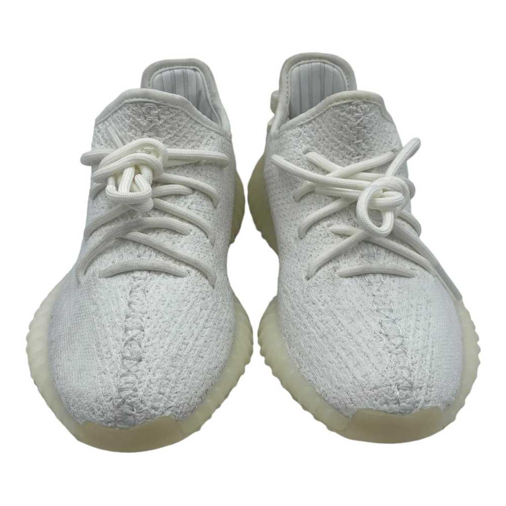 Adidas Yeezy Boost 350 V2 Cream Triple White - image 6