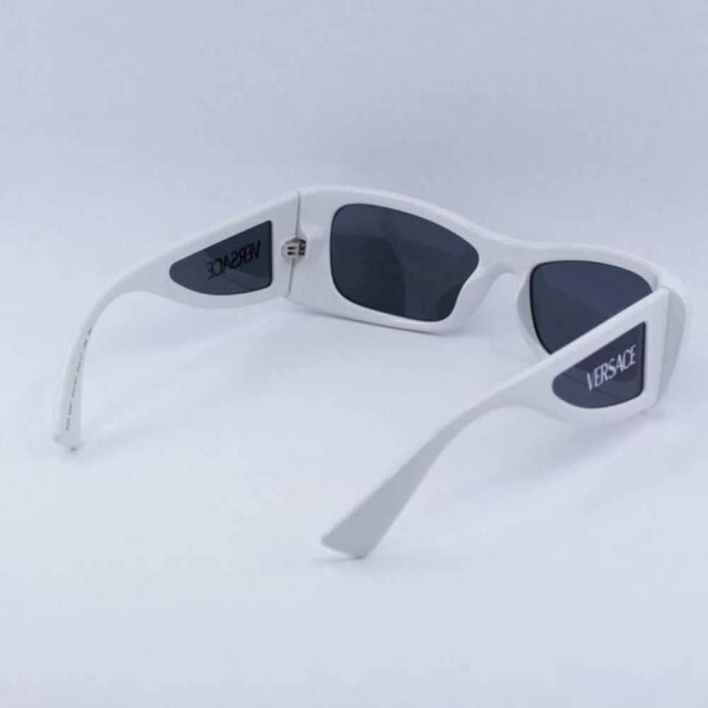 Versace Sunglasses - image 10