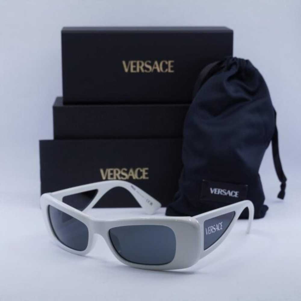 Versace Sunglasses - image 11